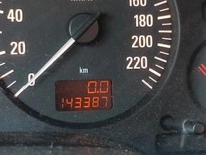 De vanzare Opel Astra G, 2008, 1.4 benzina, stare buna, 144.000 km, Bucuresti - imagine 3