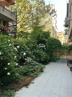 inchiriere apartament Soseaua Nordului - imagine 10