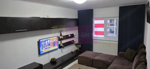 Apartament cu 2 camere de vânzare în Câmpina, zonă Central - imagine 2