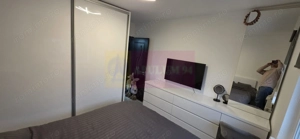 Apartament cu 2 camere de vânzare în Câmpina, zonă Central - imagine 8