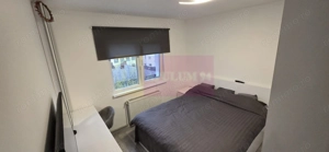 Apartament cu 2 camere de vânzare în Câmpina, zonă Central - imagine 9