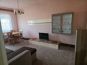 apartament 3 camere Vlaicu -Fortuna 