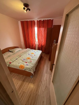 Vând apartament semidecomandat-Craiovita Nouă  - imagine 4