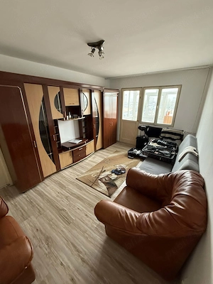 Vând apartament semidecomandat-Craiovita Nouă  - imagine 3