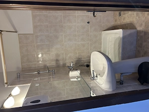 De vanzare apartament pe Dorobantilor, Centru, 50 mp - imagine 6