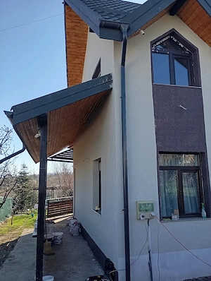 Aplicam tencuieli decorative! - imagine 5