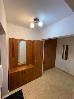  ocazie rară   garsonieră spațioasă + boxă generoasă, tulcea 