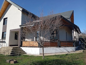 Aplicam tencuieli decorative! - imagine 4