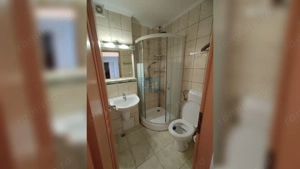 FARA COMISION!  4CAMERE, 2 bai, etajul 2/4, bd.Nicolae Titulescu - imagine 6