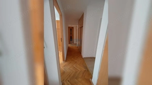 FARA COMISION!  4CAMERE, 2 bai, etajul 2/4, bd.Nicolae Titulescu - imagine 5