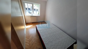 FARA COMISION!  4CAMERE, 2 bai, etajul 2/4, bd.Nicolae Titulescu - imagine 2