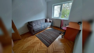 FARA COMISION!  4CAMERE, 2 bai, etajul 2/4, bd.Nicolae Titulescu - imagine 4