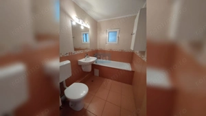 FARA COMISION!  4CAMERE, 2 bai, etajul 2/4, bd.Nicolae Titulescu - imagine 7