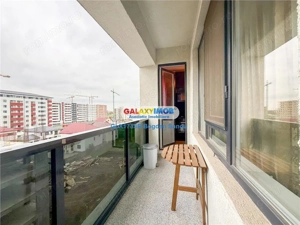 Apartament 2 camere decomandat de vanzare in Militari Residence - imagine 14