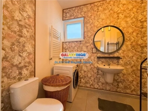 Apartament 2 camere decomandat de vanzare in Militari Residence - imagine 9