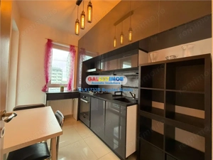 Apartament 2 camere decomandat de vanzare in Militari Residence - imagine 7