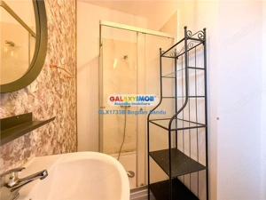 Apartament 2 camere decomandat de vanzare in Militari Residence - imagine 10