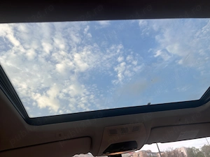 Bmw 520d f10 an 20111 automat - imagine 6