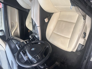 Bmw 520d f10 an 20111 automat - imagine 4