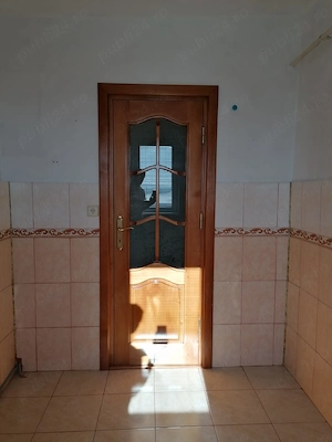 Apartament - imagine 6