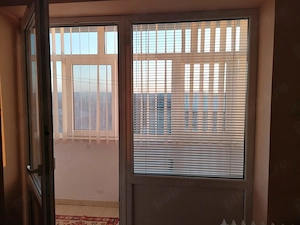 Apartament - imagine 5