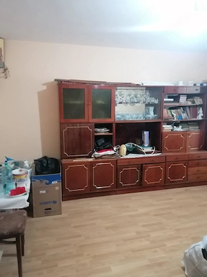 Apartament - imagine 3