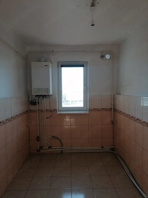 Apartament - imagine 8