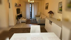 Comision 0%! 2 camere 59 mp, mobilat, parcare, Iulius Mall - imagine 2