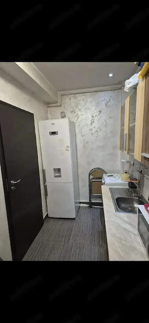 studiou tomis plus( garsoniera) - imagine 9