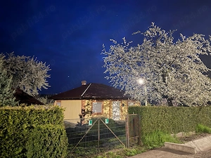 Casă de vânzare in Smârdan -Botoșani 