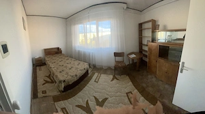Închiriez apartament 2camere - imagine 5