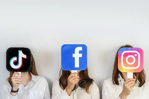 Angajam Operator Social Media (WhatsApp, TikTok, YouTube)   Part-time, Remote