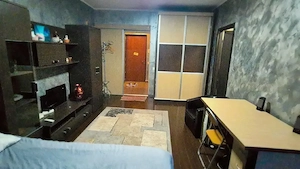 studiou tomis plus( garsoniera) - imagine 6