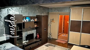 studiou tomis plus( garsoniera) - imagine 4