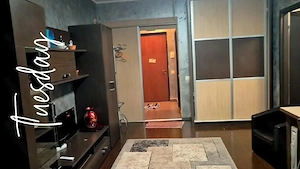 studiou tomis plus( garsoniera) - imagine 2