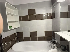 studiou tomis plus( garsoniera) - imagine 7