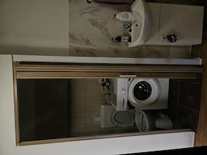 Ofer spre chirie cameră de cămin cu baie 