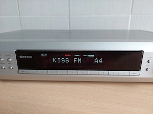 Sony ST-SE500 Tuner cu RDS - imagine 3