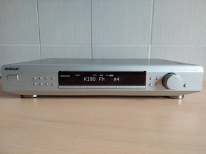 Sony ST-SE500 Tuner cu RDS