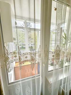 Proprietar Apartament 2 Cam Central etaj 1, Centrala Proprie Renovat Mobilat si Utilat - imagine 5