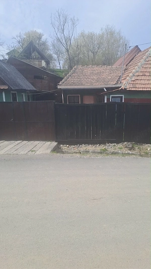 casa de vanzare - imagine 2