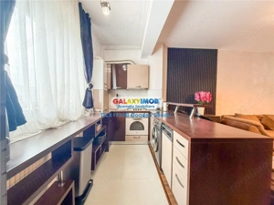 Apartament cu 3 camere de vanzare in Avangard Rezidential - imagine 5