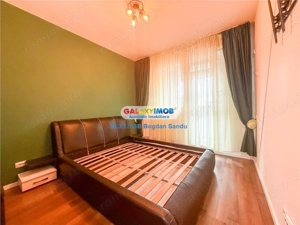 Apartament cu 3 camere de vanzare in Avangard Rezidential - imagine 8