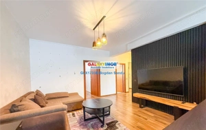 Apartament cu 3 camere de vanzare in Avangard Rezidential - imagine 7