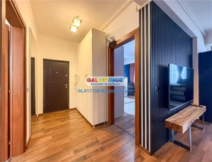 Apartament cu 3 camere de vanzare in Avangard Rezidential - imagine 13