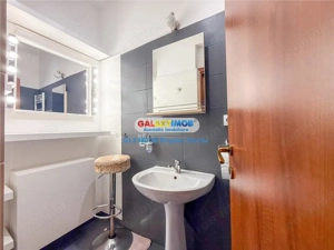 Apartament cu 3 camere de vanzare in Avangard Rezidential - imagine 14