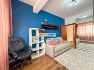 Apartament cu 3 camere de vanzare in Avangard Rezidential - imagine 12