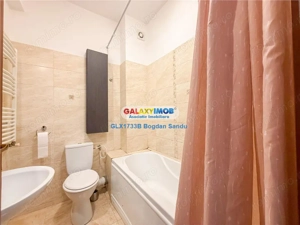 Apartament cu 3 camere de vanzare in Avangard Rezidential - imagine 15