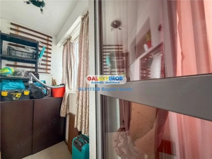 Apartament cu 3 camere de vanzare in Avangard Rezidential - imagine 17