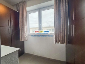 Apartament cu 3 camere de vanzare in Avangard Rezidential - imagine 16